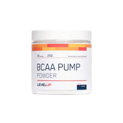 Товар для спорта и здоровья