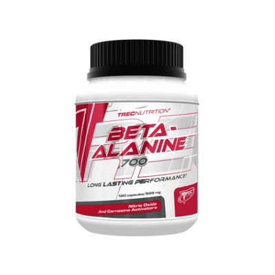 Товар для спорта и здоровья