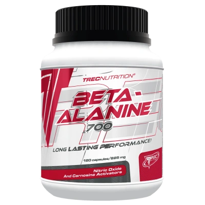 Товар для спорта и здоровья