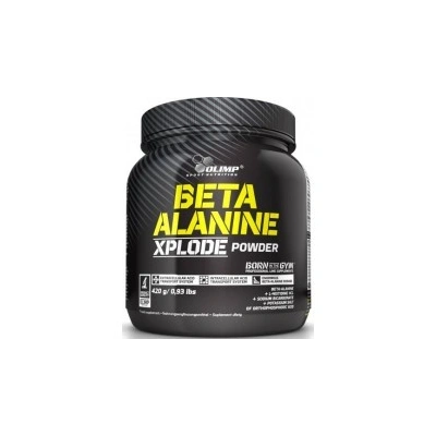 Товар для спорта и здоровья