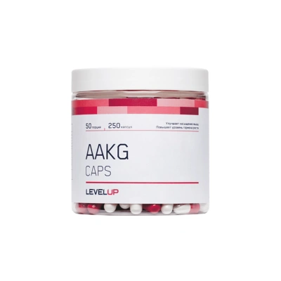 Товар для спорта и здоровья