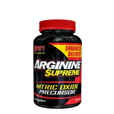 Товар для спорта и здоровья