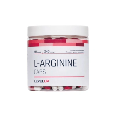 Товар для спорта и здоровья