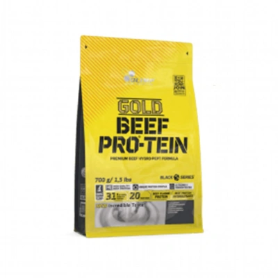 Банка протеина