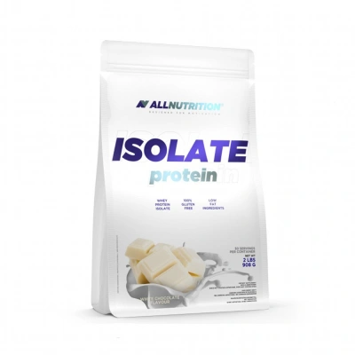 Товар для спорта и здоровья