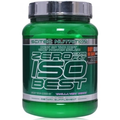 Товар для спорта и здоровья