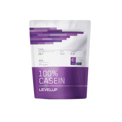 Товар для спорта и здоровья