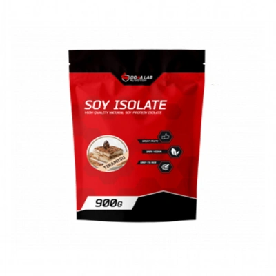 Банка протеина