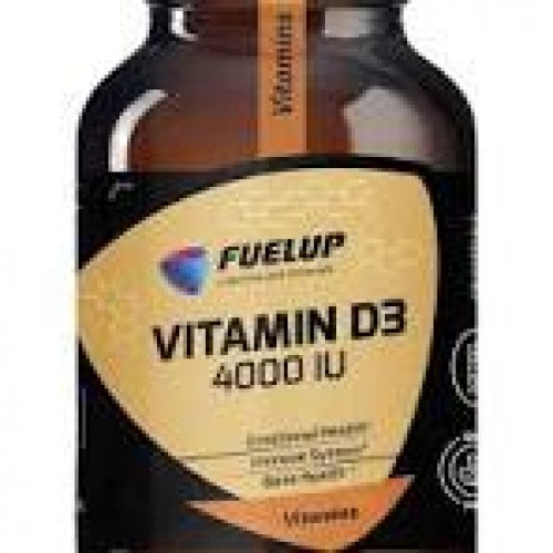 Товар для спорта и здоровья