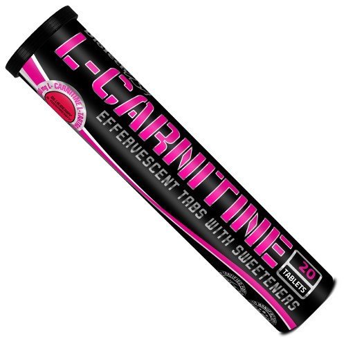 Товар для спорта и здоровья