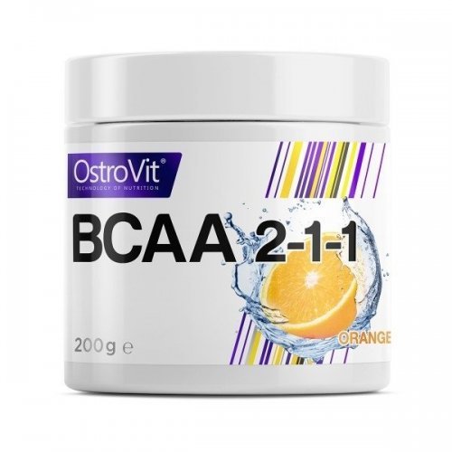 Товар для спорта и здоровья