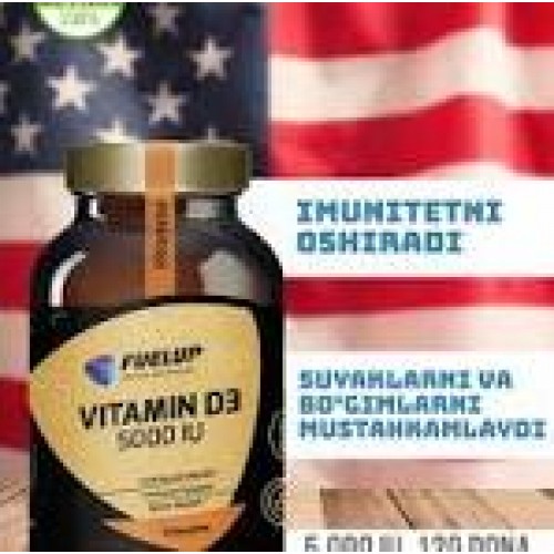 Товар для спорта и здоровья