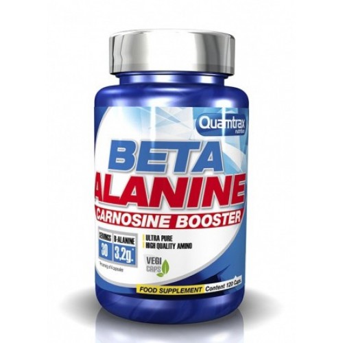 Товар для спорта и здоровья