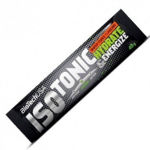 Товар для спорта и здоровья