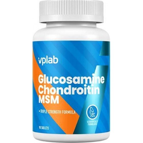 Товар для спорта и здоровья