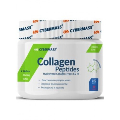 Товар для спорта и здоровья