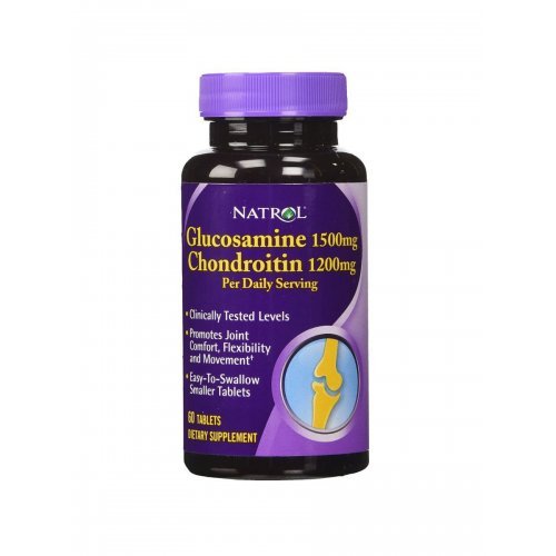 Товар для спорта и здоровья