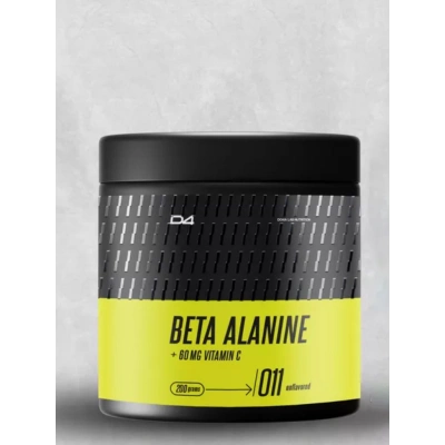 Товар для спорта и здоровья