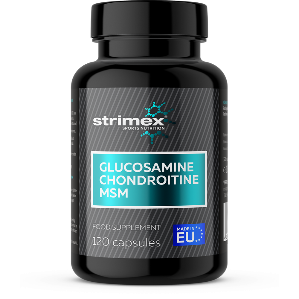 Товар для спорта и здоровья