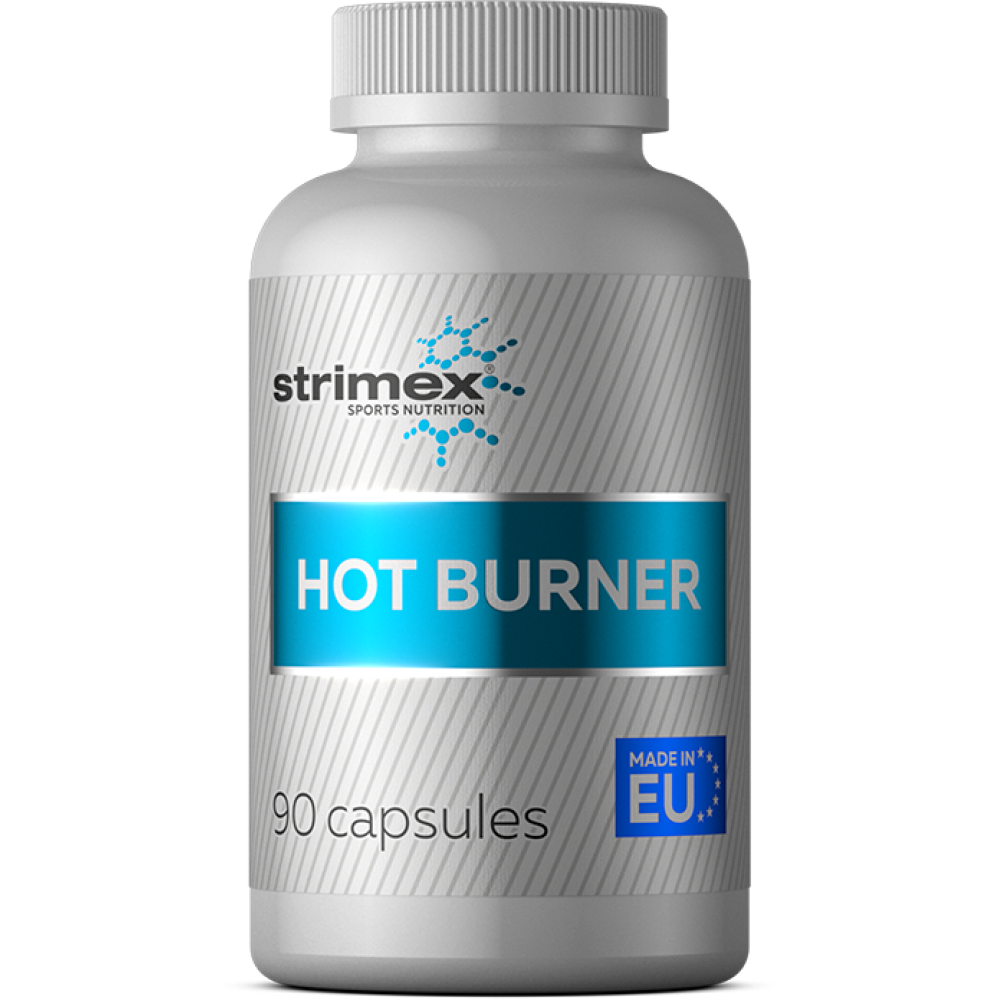 Товар для спорта и здоровья