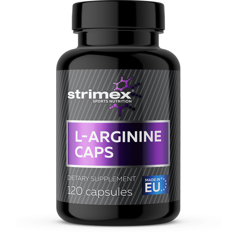 Товар для спорта и здоровья