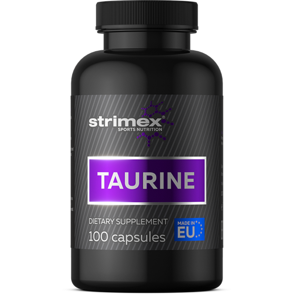 Товар для спорта и здоровья