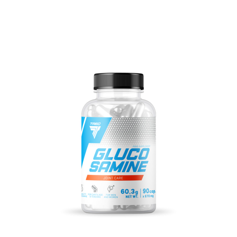 Товар для спорта и здоровья