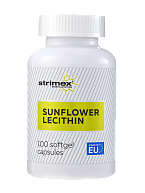 Товар для спорта и здоровья