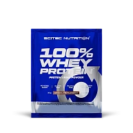 Банка протеина