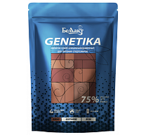 Банка протеина