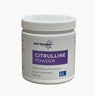 Товар для спорта и здоровья