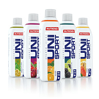 Товар для спорта и здоровья