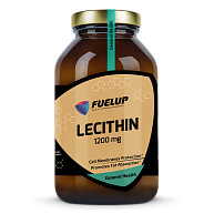 Товар для спорта и здоровья