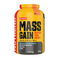 Товар для спорта и здоровья