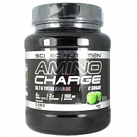 Товар для спорта и здоровья