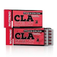 Товар для спорта и здоровья