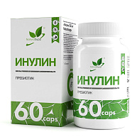 Товар для спорта и здоровья