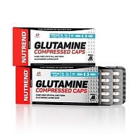 Товар для спорта и здоровья