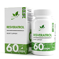 Товар для спорта и здоровья