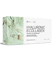 Товар для спорта и здоровья