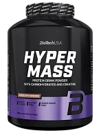 Товар для спорта и здоровья