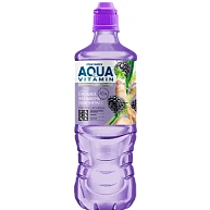 Товар для спорта и здоровья