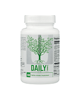 Товар для спорта и здоровья