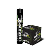 Банка предтрена