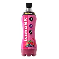 Товар для спорта и здоровья