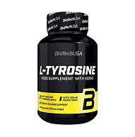 Товар для спорта и здоровья