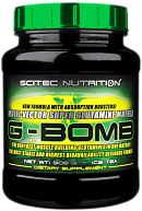 Товар для спорта и здоровья