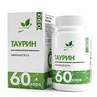 Товар для спорта и здоровья