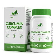 Товар для спорта и здоровья