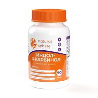 Товар для спорта и здоровья